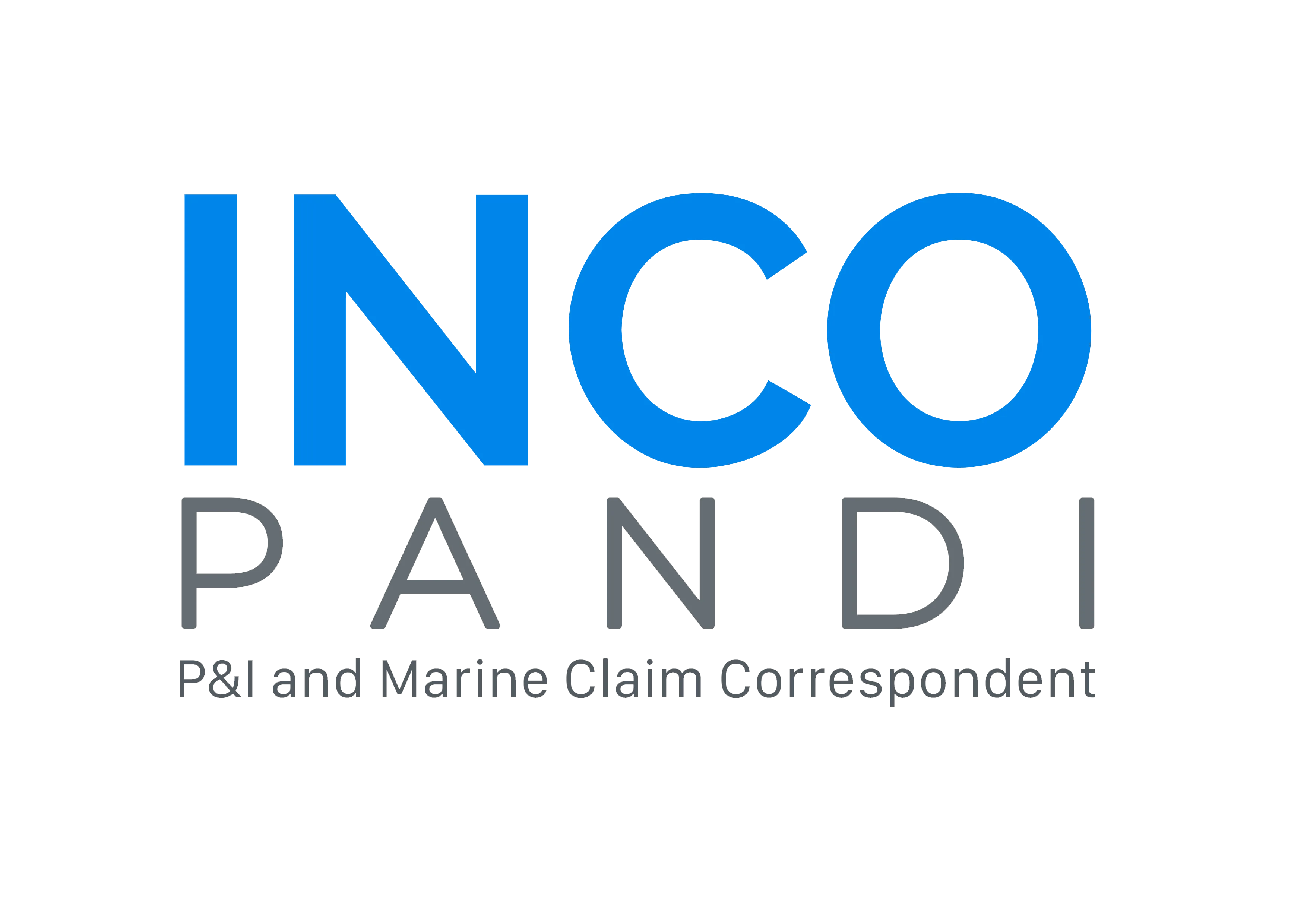 INCO PANDI